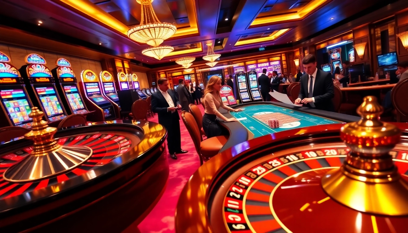 Winning Strategies for U888: Comprehensive Guide to Mastering Online Betting in 2026