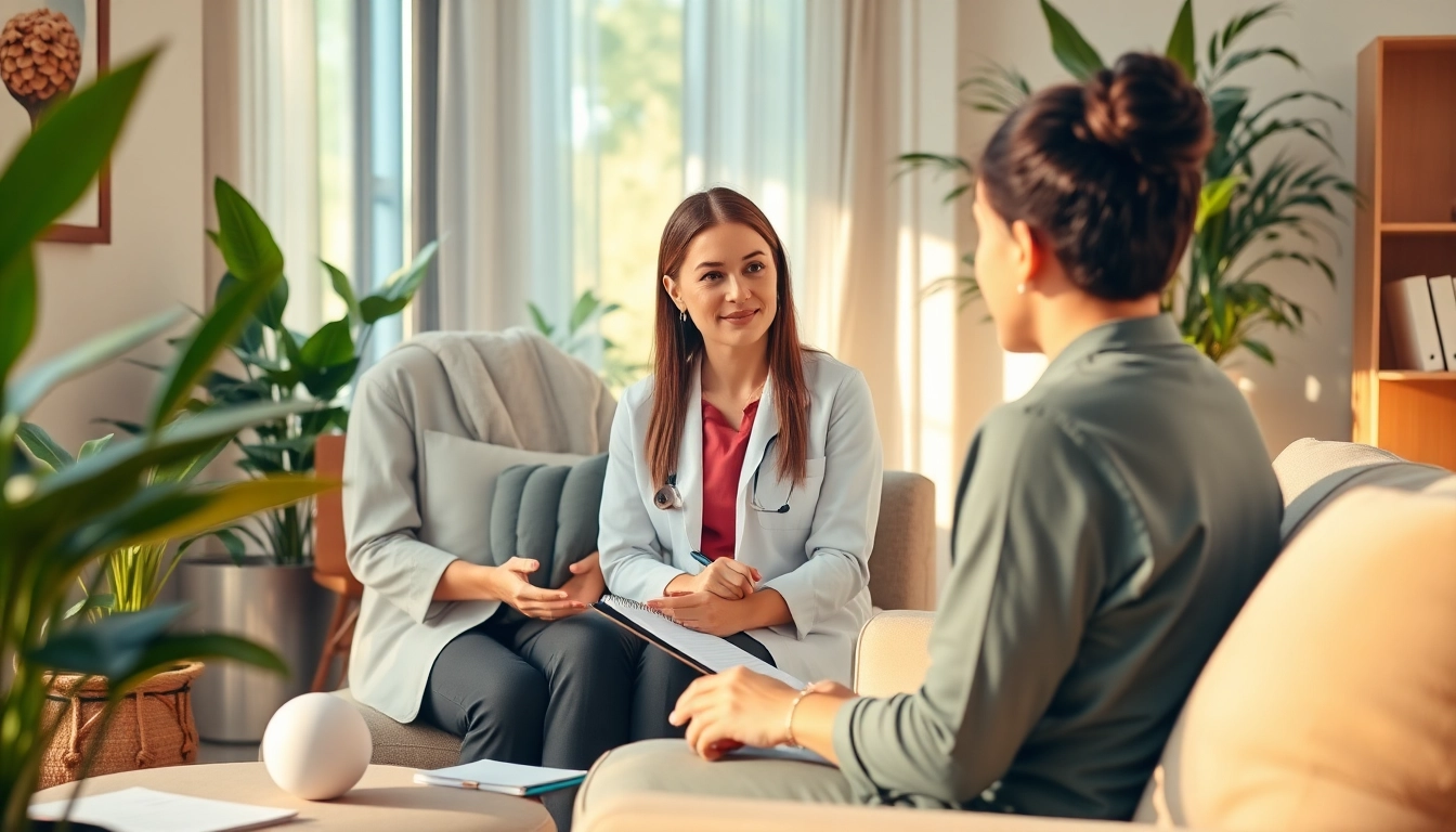 Effective Mental Health Tips for Daily Wellbeing and Resilience