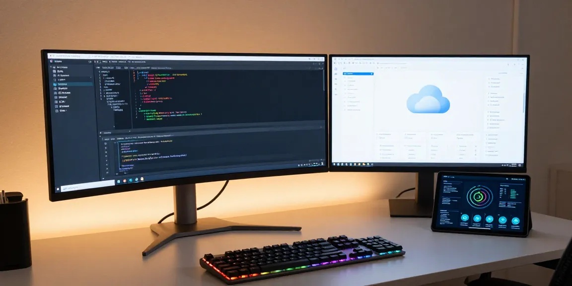 How to Save Time and Money with mb668u in Innovative Software Development